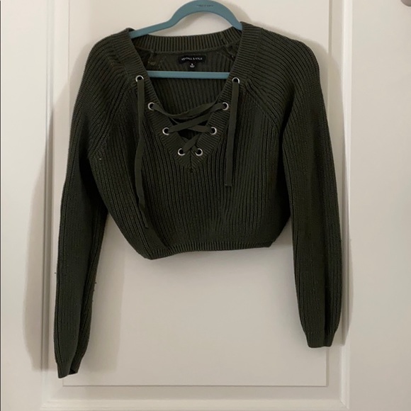 PacSun Sweaters - Pacsun Sweater